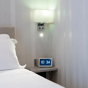  Gasthuis Varese Suites