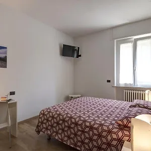  Bed & Breakfast Giuli